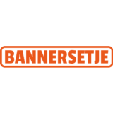 Bannersetje logo