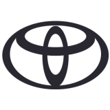 Toyota Private Lease