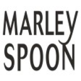 Marley Spoon (DK)