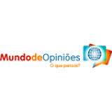 OpinionWorld (BR) - USD - CP1C
