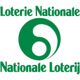 Nationale Loterij (BE)