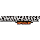 Klik hier voor kortingscode van Chromeburner