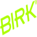 Birk Sport (NO)