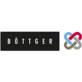 Bottger.nl