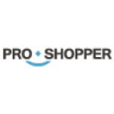 Pro-shopper - GIGA_FORSEX (FI)