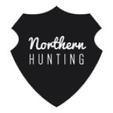Northern Hunting (DK/DE)