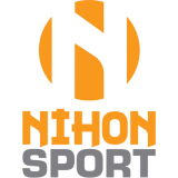 Nihon Sport logo