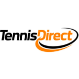 Tennisdirect
