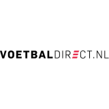 VoetbalDirect logo
