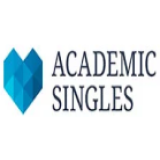 AcademicSingles (FI)