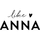 Like ANNA (DK)