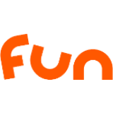 Fun logo