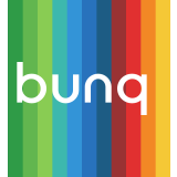 Bunq App and customer acquisition (INT)