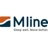 Mline (NL)