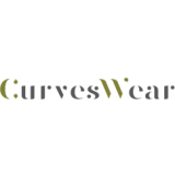 CurvesWear.com logo