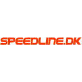 Speedline (DK)