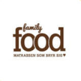 Familyfood​ (SE)