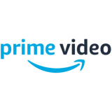 Amazon Prime Video & Music  UK