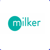 Milker webshops (DE)