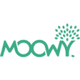 MOOWY logo