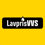LavprisVVS (DK)