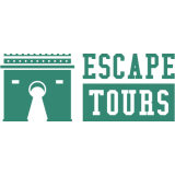 Escape Tours logo