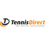 Tennisdirect (BE)