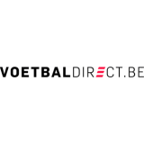 Voetbaldirect (BE)