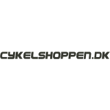 Cykelshoppen (DK)