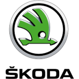 Skoda Private Lease