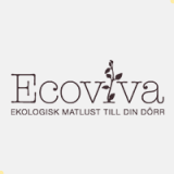 Ecoviva (SE)