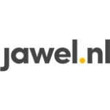 Jawel.nl - Besparen op je hypotheek