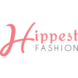 Hippest-Fashion.nl