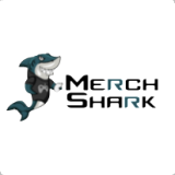 MerchShark (DK)