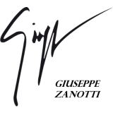 Klik hier voor kortingscode van Giuseppe Zanotti