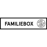 Defamiliebox (NL+BE)
