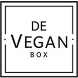 Veganbox (NL+BE)