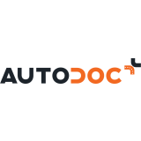 Autodoc (DK)