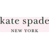 Klik hier voor kortingscode van Kate Spade