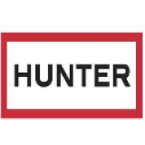Hunter (EU)