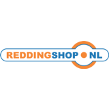 Reddingshop.nl