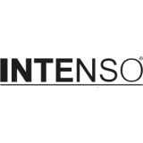 IntensoFashion logo
