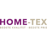 Home-Tex (DK)