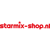 Starmix-Shop.nl