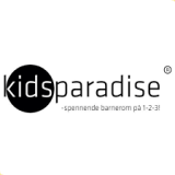 Kids Paradise (NO)