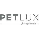 Petlux (DK)