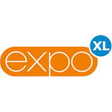 Klik hier voor kortingscode van Expo XL