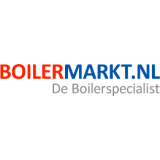 Boilermarkt.nl logo