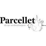 Parcellet (DK)