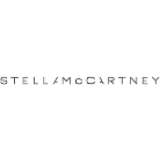 Stella McCartney (INT)